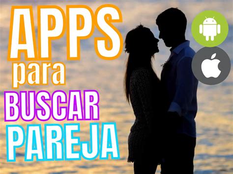 paginas gratis para encontrar pareja|Busca pareja y encuentra una nueva relación 